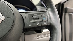 2022 (22) NISSAN QASHQAI 1.3 DiG-T MH 158 Tekna 5dr Xtronic 3523910