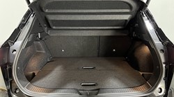 2022 (22) NISSAN QASHQAI 1.3 DiG-T MH 158 Tekna 5dr Xtronic 3523934