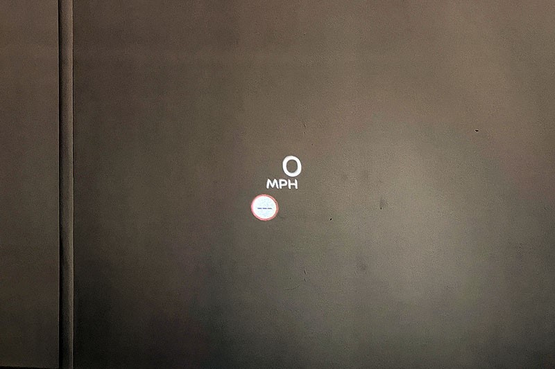 2022 (22) NISSAN QASHQAI 1.3 DiG-T MH 158 Tekna 5dr Xtronic 3523913