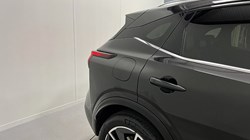 2022 (22) NISSAN QASHQAI 1.3 DiG-T MH 158 Tekna 5dr Xtronic 3523939