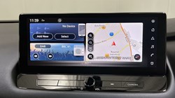 2022 (22) NISSAN QASHQAI 1.3 DiG-T MH 158 Tekna 5dr Xtronic 3523918