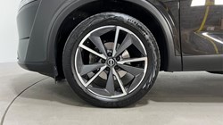 2022 (22) NISSAN QASHQAI 1.3 DiG-T MH 158 Tekna 5dr Xtronic 3523901
