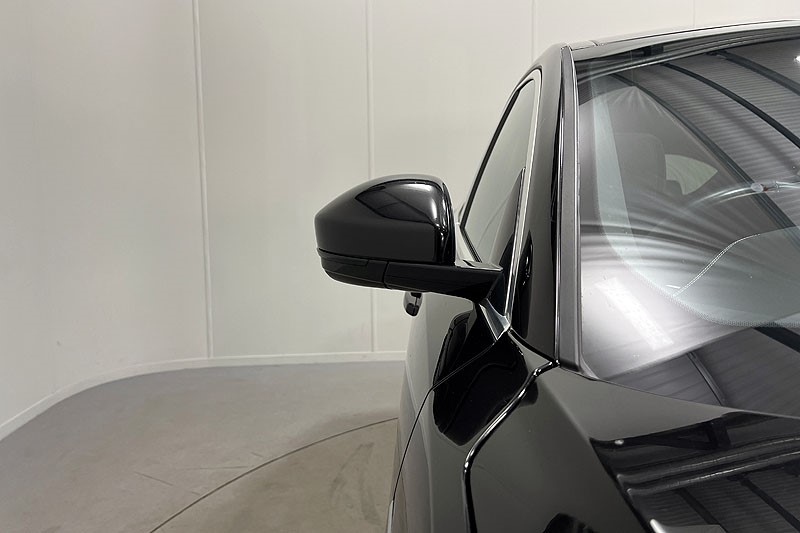 2021 (21) JAGUAR E-PACE 2.0 D165 R-Dynamic S 5dr Auto 3530299