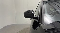 2021 (21) JAGUAR E-PACE 2.0 D165 R-Dynamic S 5dr Auto 3530299