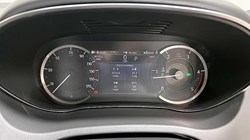 2021 (21) JAGUAR E-PACE 2.0 D165 R-Dynamic S 5dr Auto 3530271