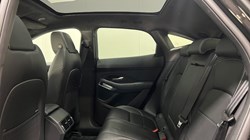 2021 (21) JAGUAR E-PACE 2.0 D165 R-Dynamic S 5dr Auto 3530256