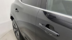 2021 (21) JAGUAR E-PACE 2.0 D165 R-Dynamic S 5dr Auto 3530298