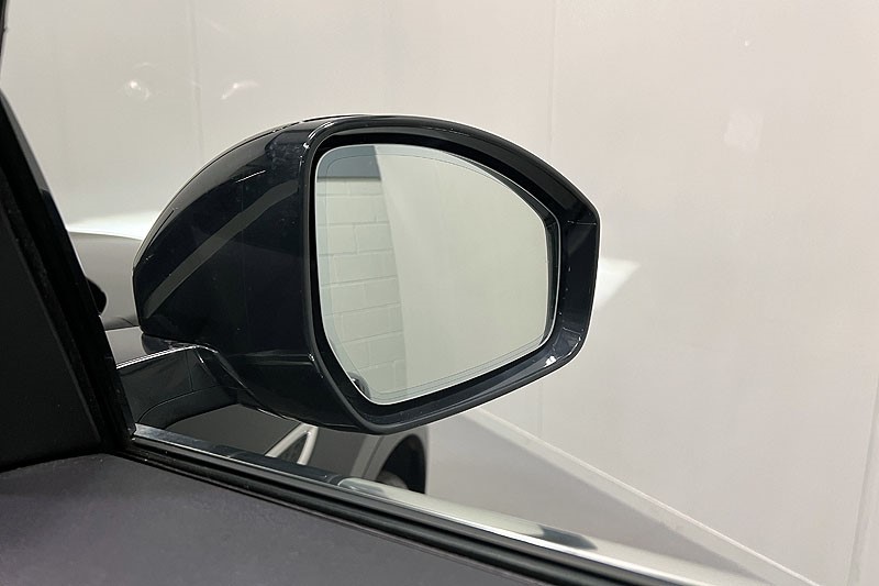 2021 (21) JAGUAR E-PACE 2.0 D165 R-Dynamic S 5dr Auto 3530264