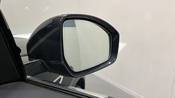 2021 (21) JAGUAR E-PACE 2.0 D165 R-Dynamic S 5dr Auto 3530264