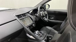 2021 (21) JAGUAR E-PACE 2.0 D165 R-Dynamic S 5dr Auto 3530285