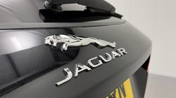 2021 (21) JAGUAR E-PACE 2.0 D165 R-Dynamic S 5dr Auto 3530296