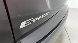 2021 (21) JAGUAR E-PACE 2.0 D165 R-Dynamic S 5dr Auto 3530295