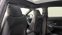 2021 (21) JAGUAR E-PACE 2.0 D165 R-Dynamic S 5dr Auto 3530288