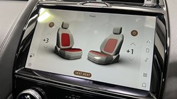 2021 (21) JAGUAR E-PACE 2.0 D165 R-Dynamic S 5dr Auto 3530283