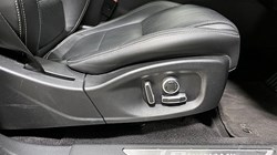 2021 (21) JAGUAR E-PACE 2.0 D165 R-Dynamic S 5dr Auto 3530265