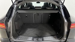 2021 (21) JAGUAR E-PACE 2.0 D165 R-Dynamic S 5dr Auto 3530291