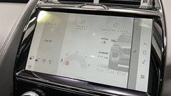 2021 (21) JAGUAR E-PACE 2.0 D165 R-Dynamic S 5dr Auto 3530279