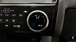 2021 (21) JAGUAR E-PACE 2.0 D165 R-Dynamic S 5dr Auto 3530274