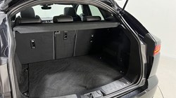 2021 (21) JAGUAR E-PACE 2.0 D165 R-Dynamic S 5dr Auto 3530292