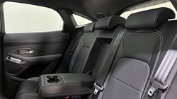 2021 (21) JAGUAR E-PACE 2.0 D165 R-Dynamic S 5dr Auto 3530289