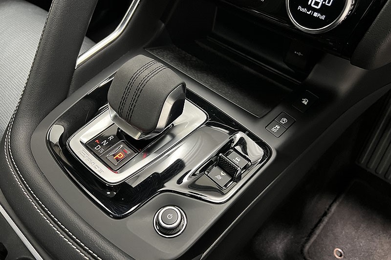 2021 (21) JAGUAR E-PACE 2.0 D165 R-Dynamic S 5dr Auto 3530272