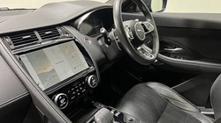 2021 (21) JAGUAR E-PACE 2.0 D165 R-Dynamic S 5dr Auto 3530286