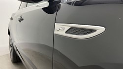 2021 (21) JAGUAR E-PACE 2.0 D165 R-Dynamic S 5dr Auto 3530300