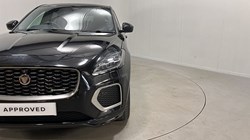 2021 (21) JAGUAR E-PACE 2.0 D165 R-Dynamic S 5dr Auto 3530303