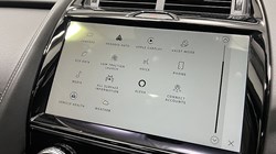 2021 (21) JAGUAR E-PACE 2.0 D165 R-Dynamic S 5dr Auto 3530281