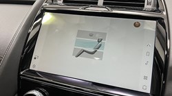 2021 (21) JAGUAR E-PACE 2.0 D165 R-Dynamic S 5dr Auto 3530282