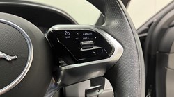 2021 (21) JAGUAR E-PACE 2.0 D165 R-Dynamic S 5dr Auto 3530269