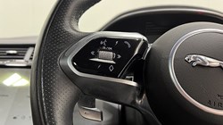 2021 (21) JAGUAR E-PACE 2.0 D165 R-Dynamic S 5dr Auto 3530270