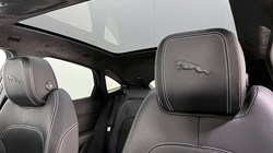 2021 (21) JAGUAR E-PACE 2.0 D165 R-Dynamic S 5dr Auto 3530287