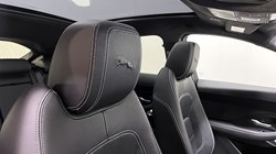 2021 (21) JAGUAR E-PACE 2.0 D165 R-Dynamic S 5dr Auto 3530267