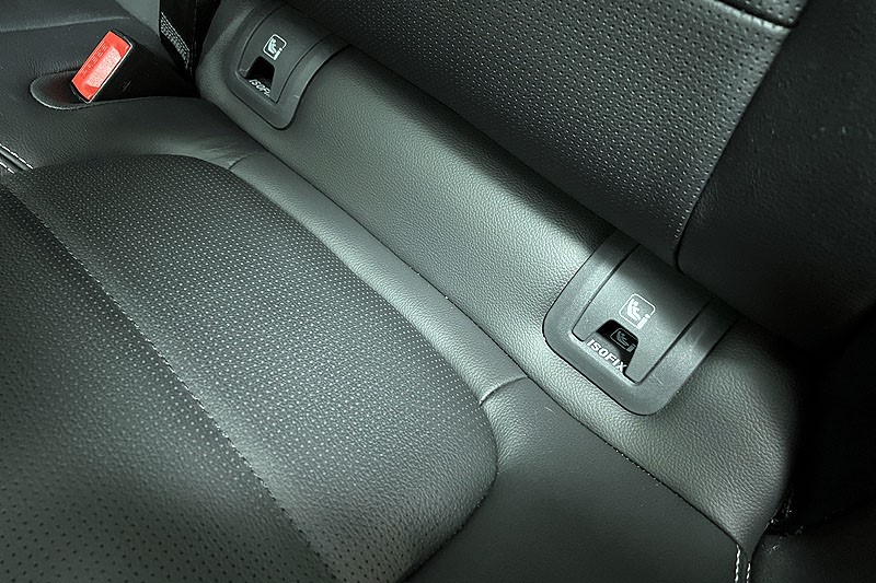 2021 (21) JAGUAR E-PACE 2.0 D165 R-Dynamic S 5dr Auto 3530290