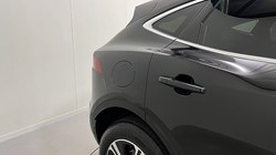 2021 (21) JAGUAR E-PACE 2.0 D165 R-Dynamic S 5dr Auto 3530297