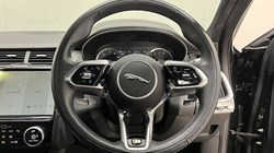 2021 (21) JAGUAR E-PACE 2.0 D165 R-Dynamic S 5dr Auto 3530268