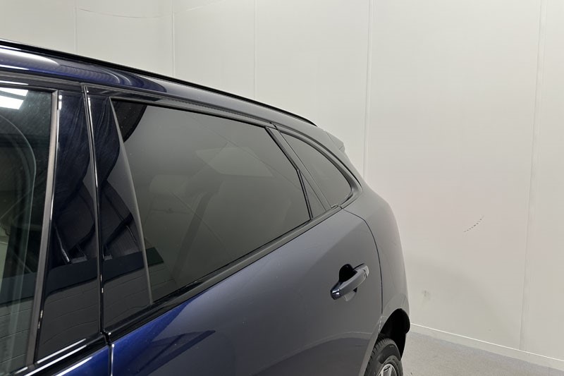 2023 (23) JAGUAR F-PACE 2.0 D200 R-Dynamic SE Black 5dr Auto AWD 3567845