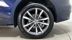 2023 (23) JAGUAR F-PACE 2.0 D200 R-Dynamic SE Black 5dr Auto AWD 3567809