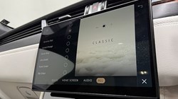 2022 (22) JAGUAR F-PACE 2.0 D200 R-Dynamic HSE 5dr Auto AWD 3573305