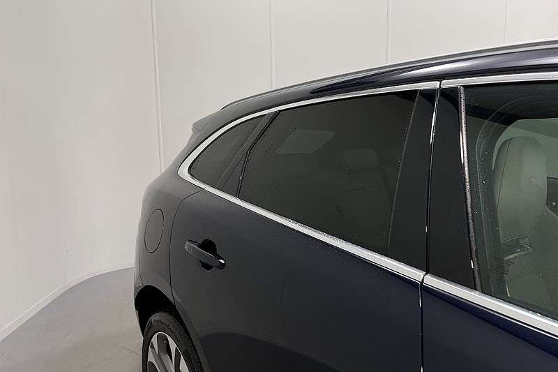 2022 (22) JAGUAR F-PACE 2.0 D200 R-Dynamic HSE 5dr Auto AWD 3573321