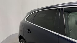 2022 (22) JAGUAR F-PACE 2.0 D200 R-Dynamic HSE 5dr Auto AWD 3573321