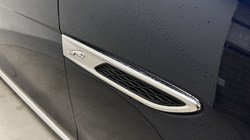 2022 (22) JAGUAR F-PACE 2.0 D200 R-Dynamic HSE 5dr Auto AWD 3573324