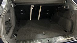 2022 (22) JAGUAR F-PACE 2.0 D200 R-Dynamic HSE 5dr Auto AWD 3573316