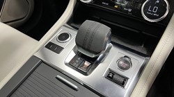 2022 (22) JAGUAR F-PACE 2.0 D200 R-Dynamic HSE 5dr Auto AWD 3573306