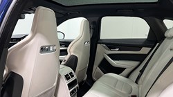 2022 (22) JAGUAR F-PACE 2.0 D200 R-Dynamic HSE 5dr Auto AWD 3573310