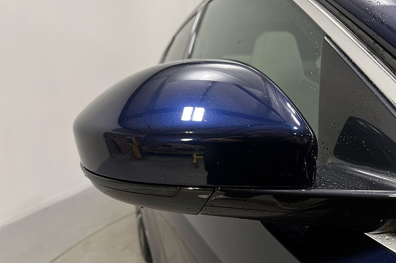 2022 (22) JAGUAR F-PACE 2.0 D200 R-Dynamic HSE 5dr Auto AWD 3573323