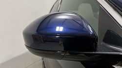 2022 (22) JAGUAR F-PACE 2.0 D200 R-Dynamic HSE 5dr Auto AWD 3573323