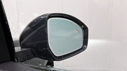 2022 (22) JAGUAR F-PACE 2.0 D200 R-Dynamic HSE 5dr Auto AWD 3573288