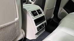 2022 (22) JAGUAR F-PACE 2.0 D200 R-Dynamic HSE 5dr Auto AWD 3573311